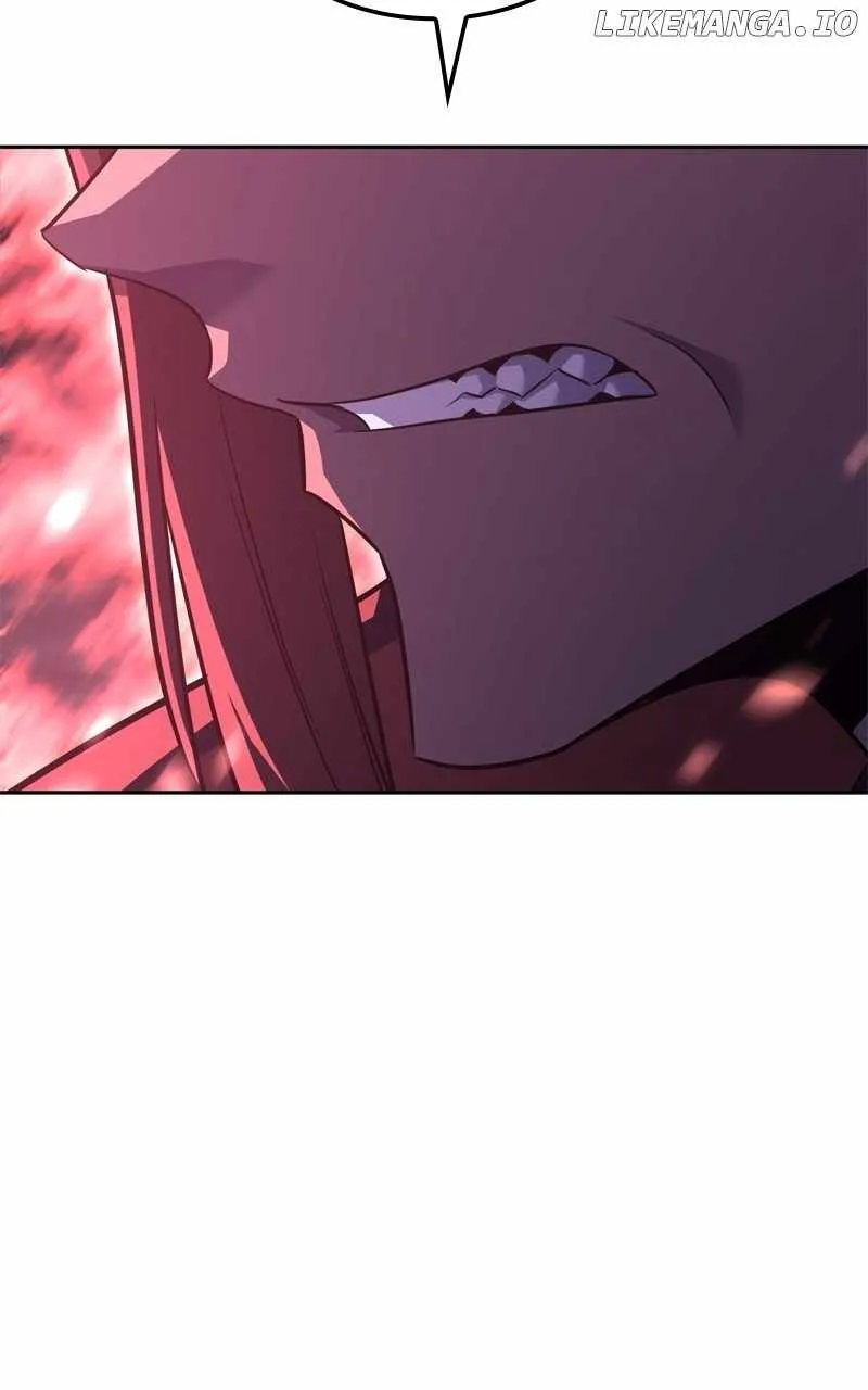 Page 210