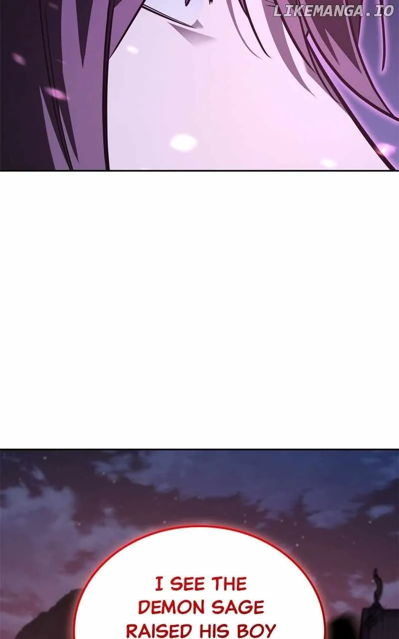 Page 216