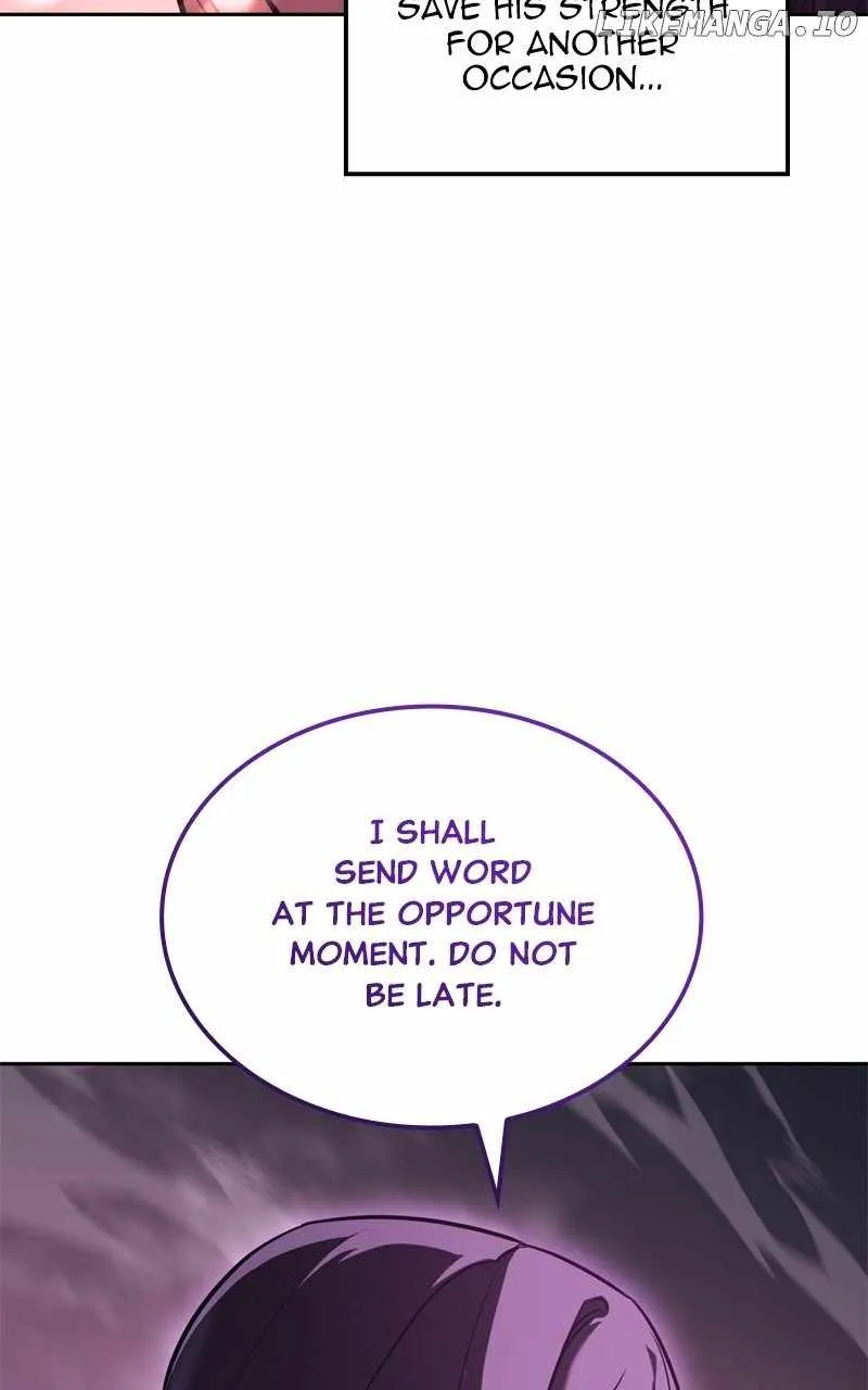 Page 221