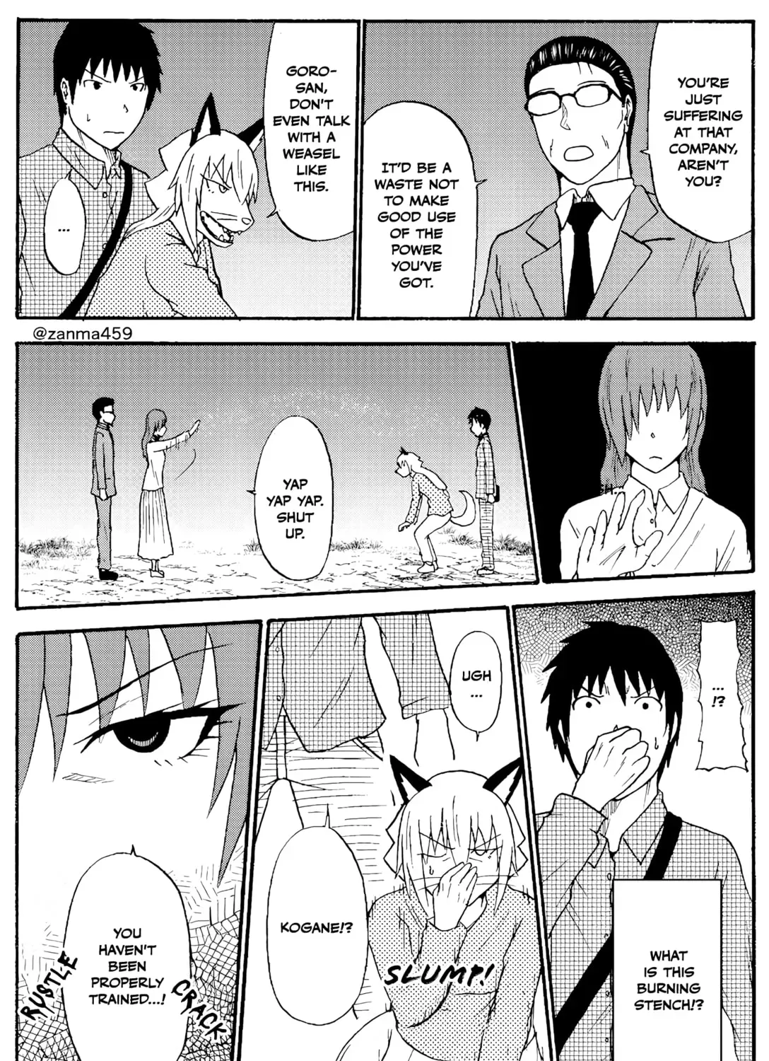 Page 21
