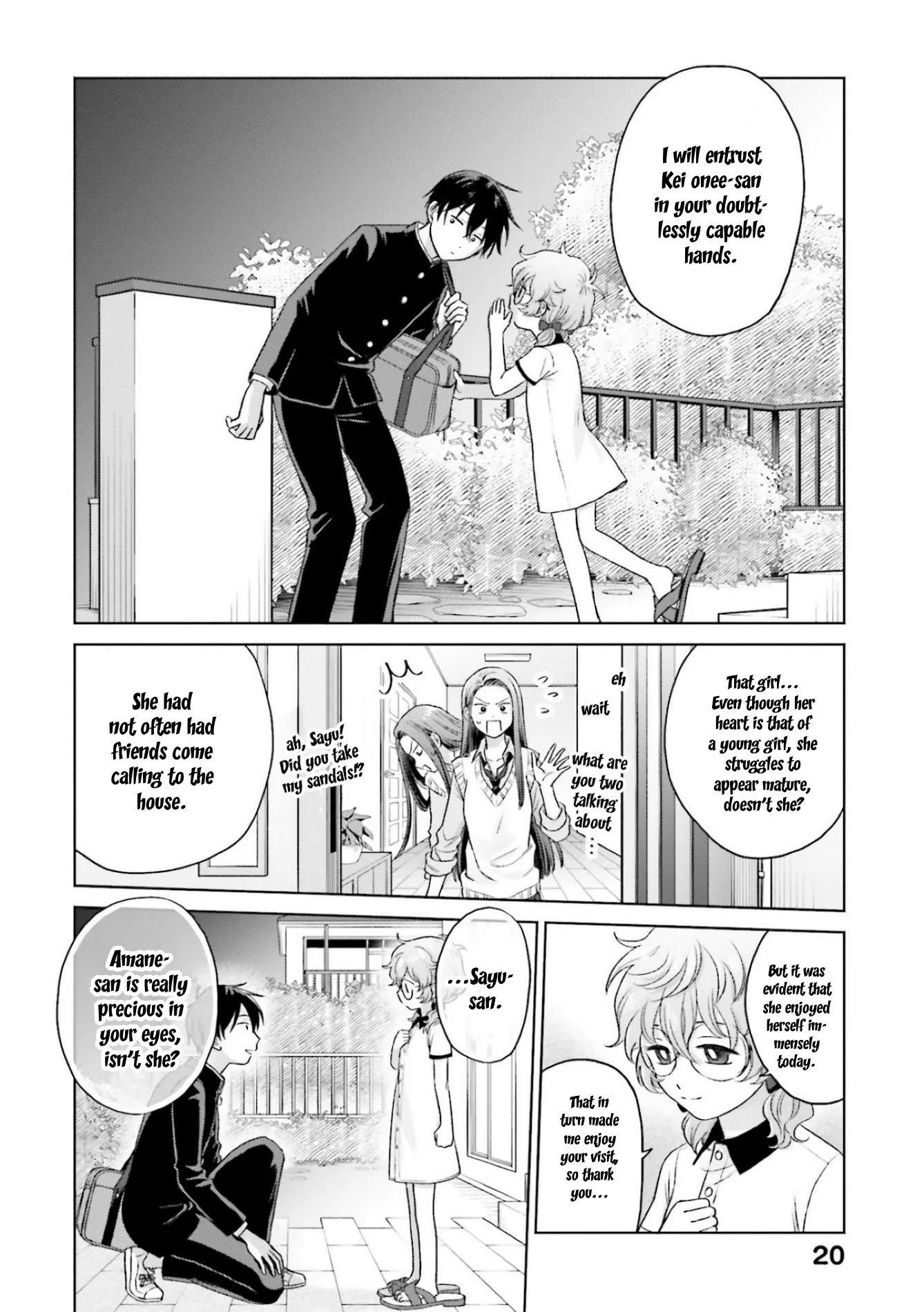 Page 22