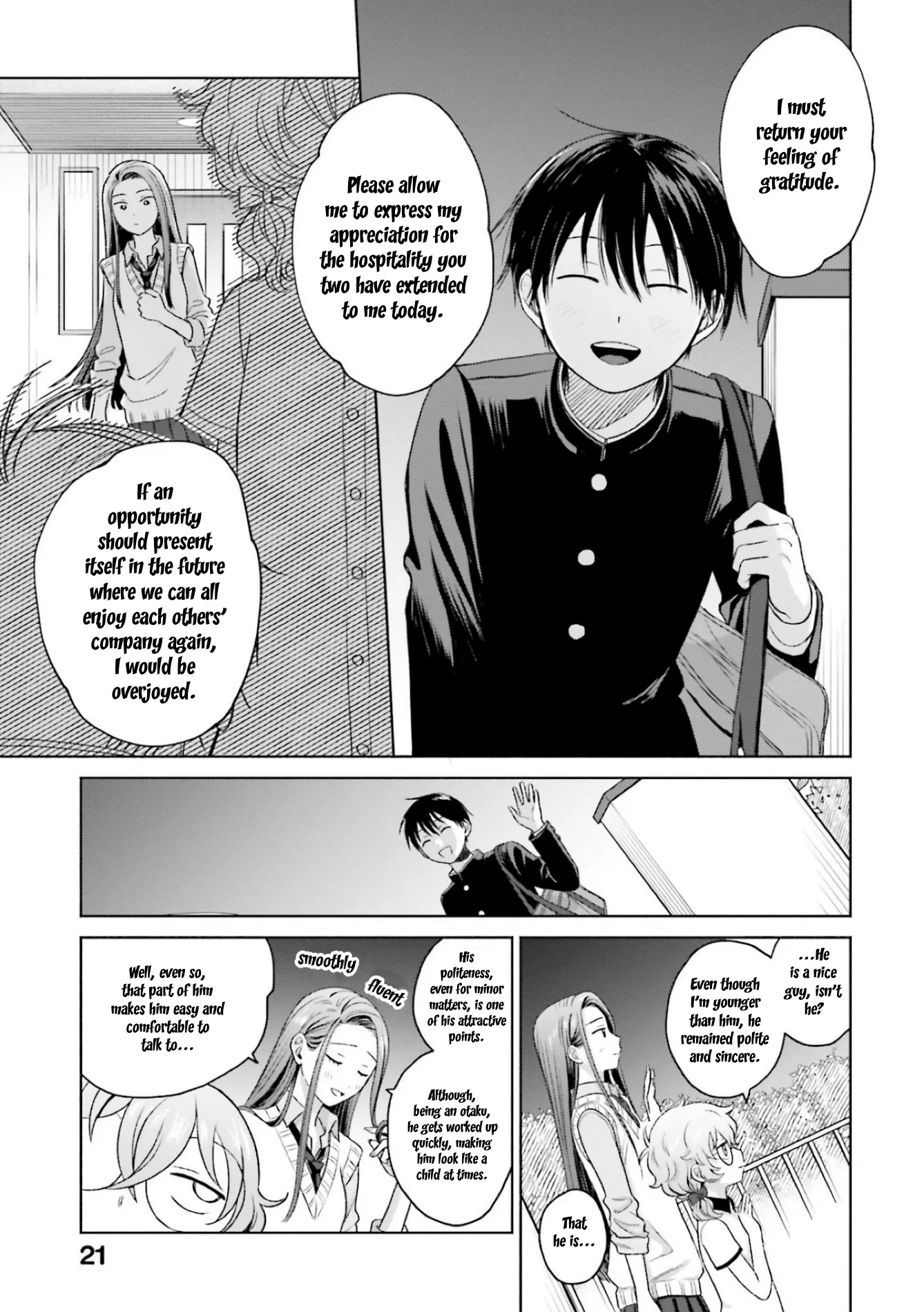 Page 23