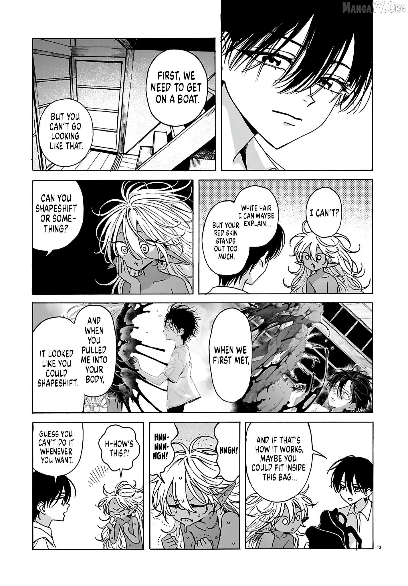 Page 13