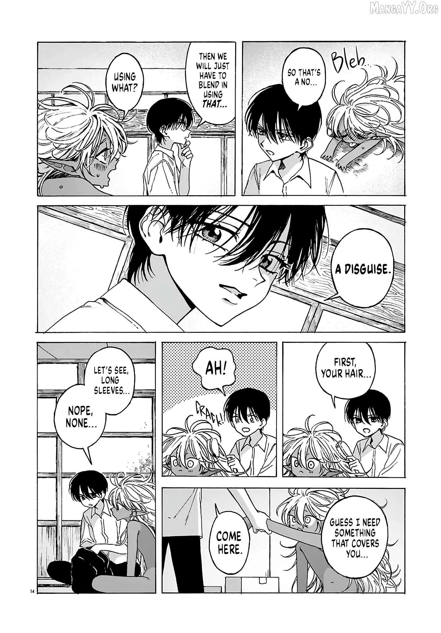 Page 14