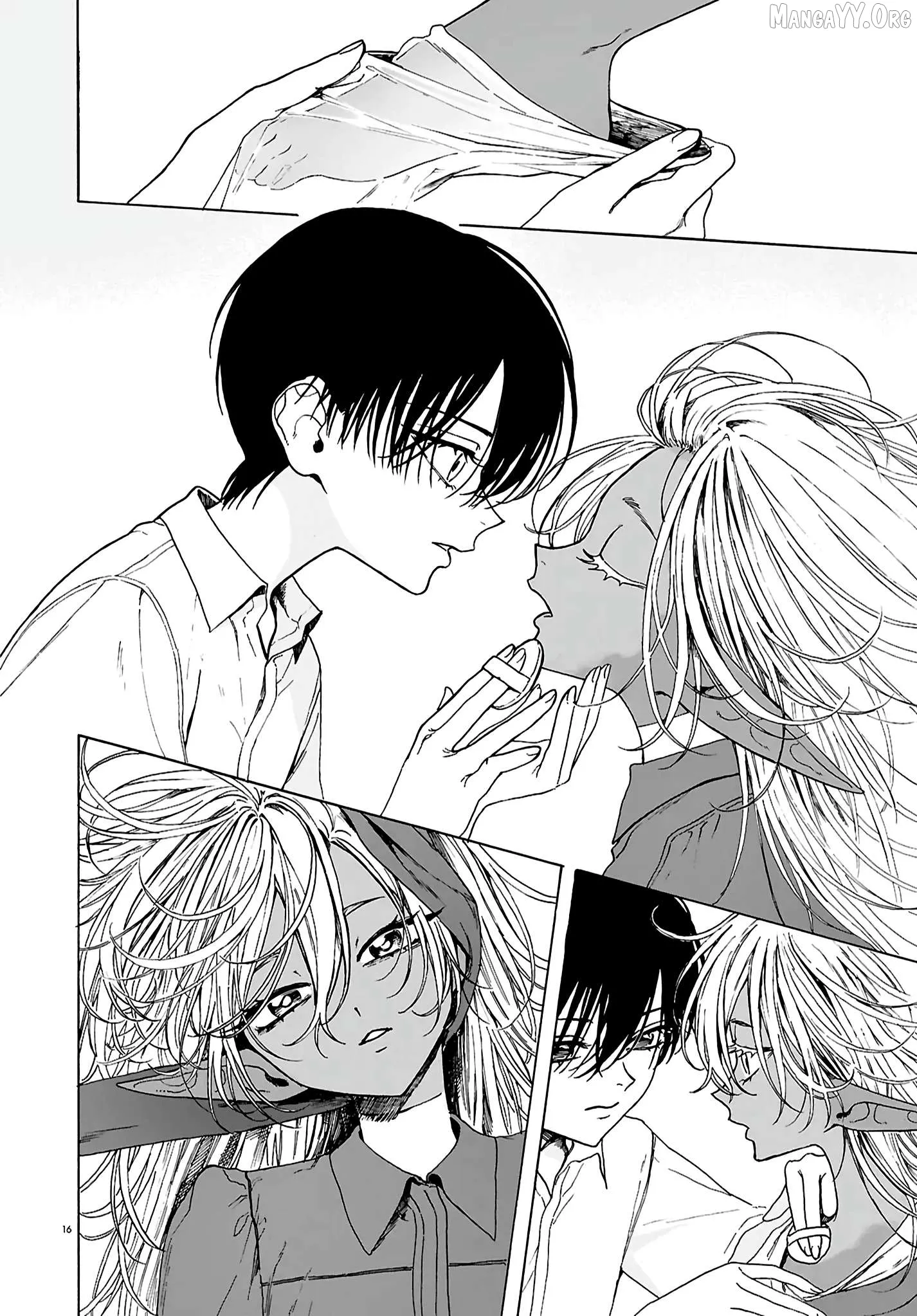 Page 16