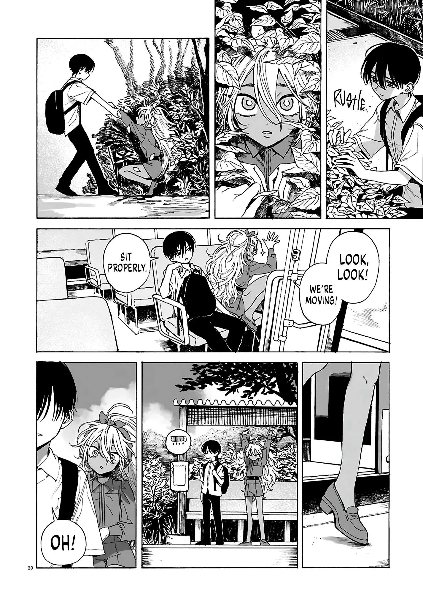 Page 20