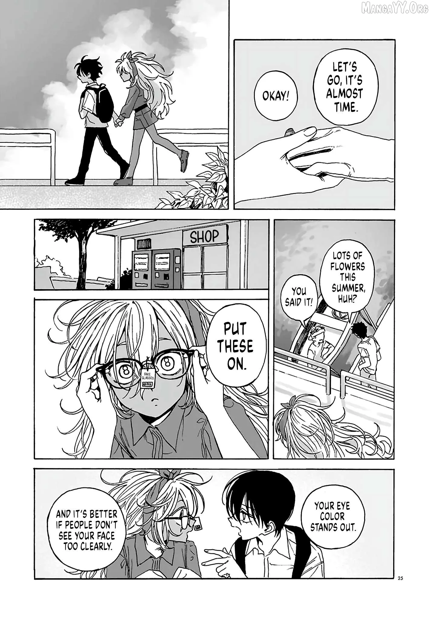 Page 25