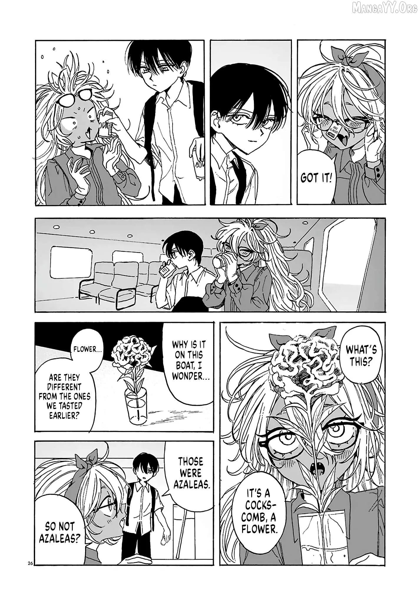 Page 26