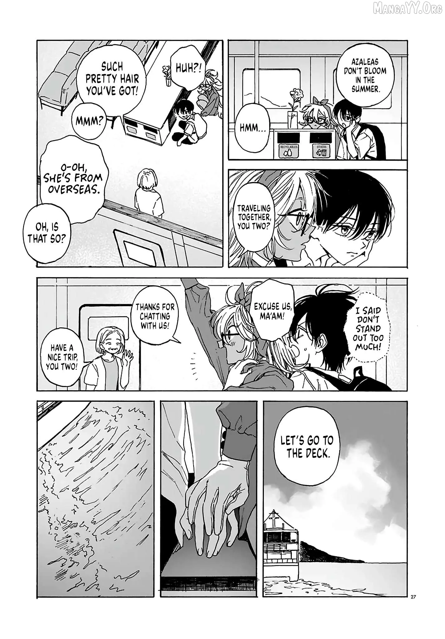 Page 27