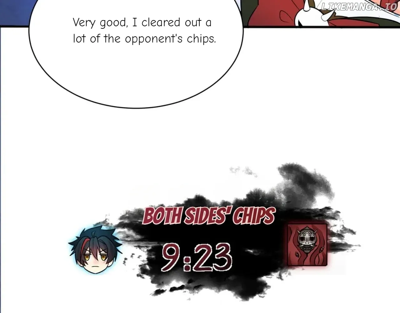 Page 138