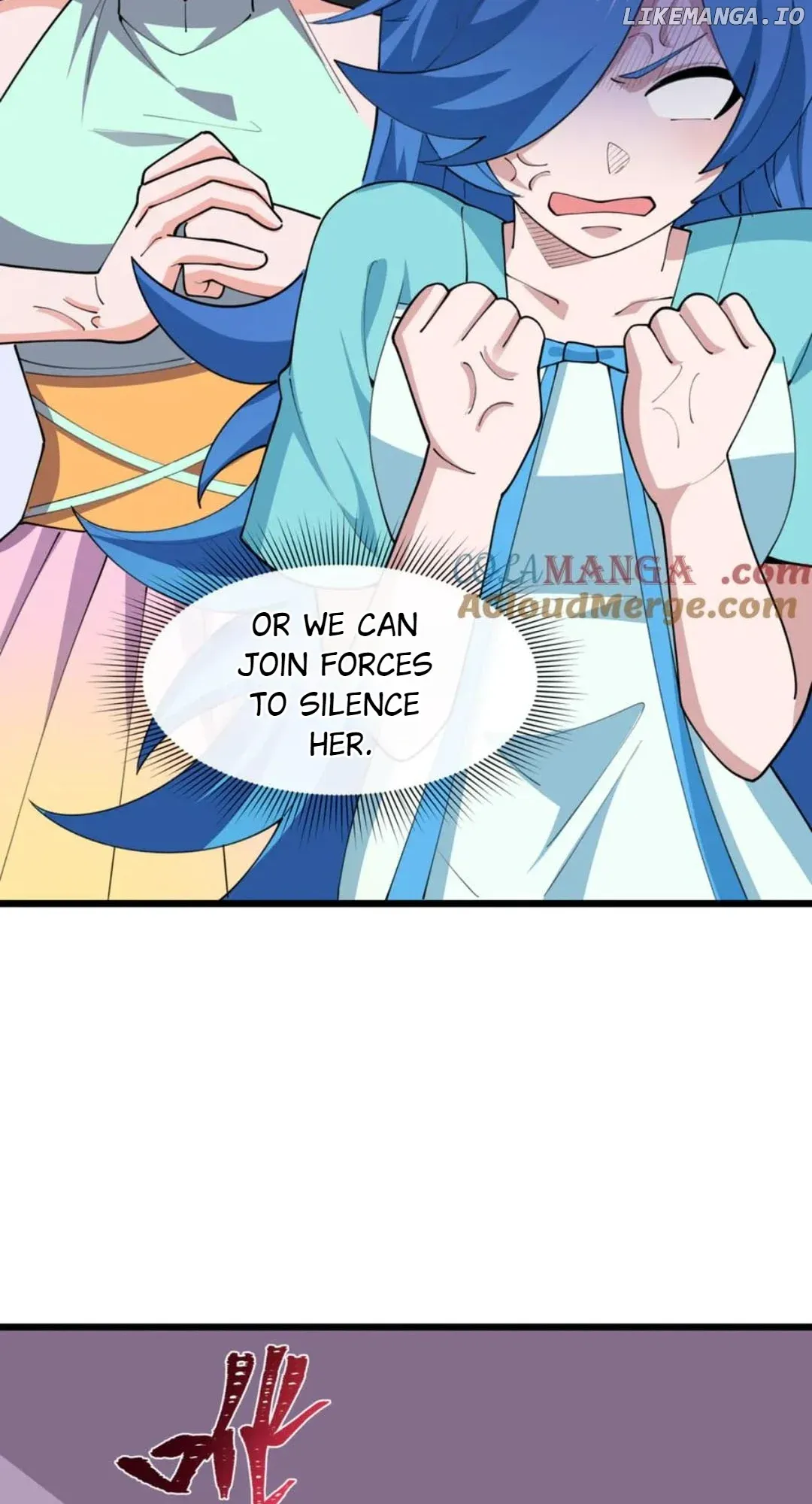 Page 85