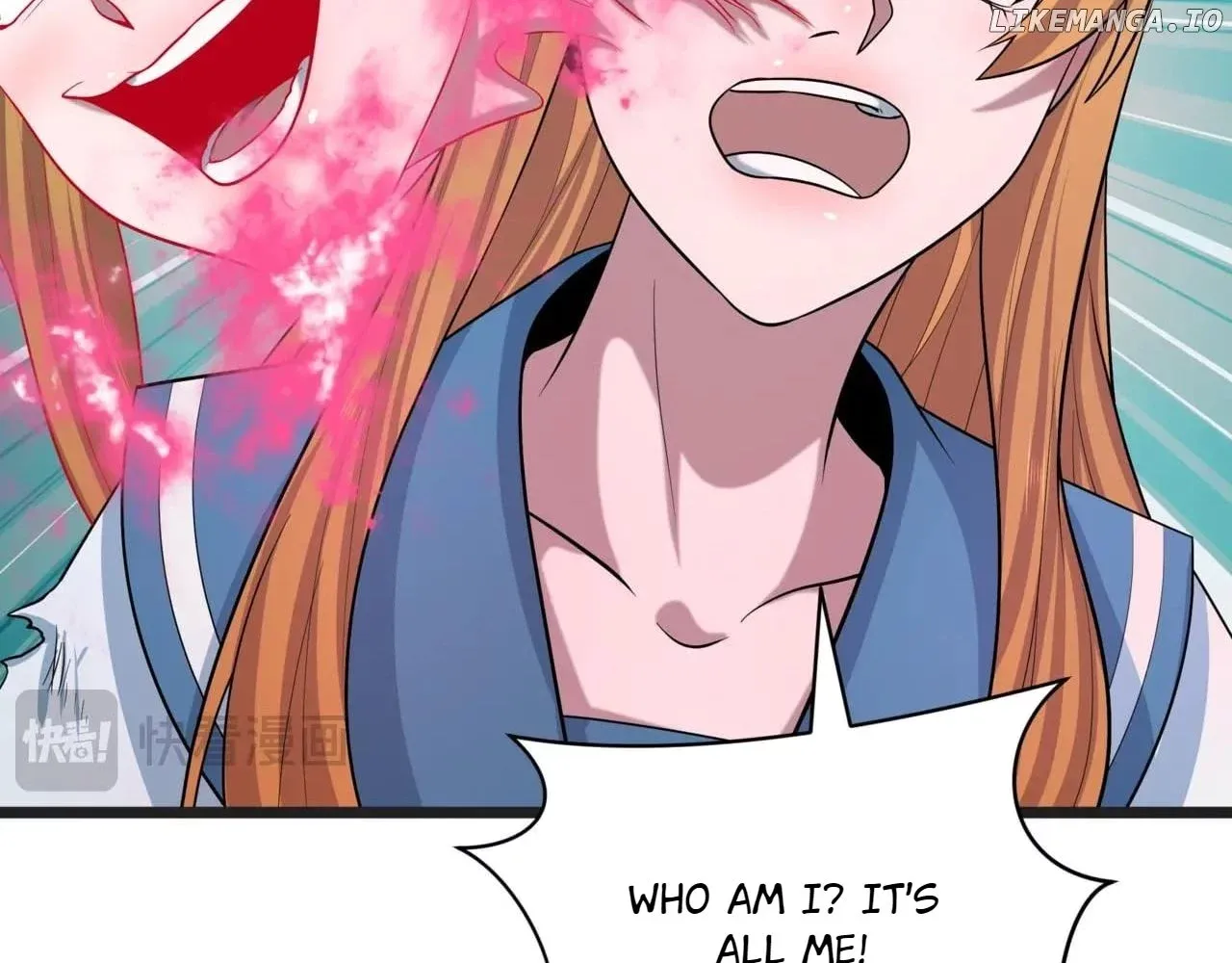 Page 206