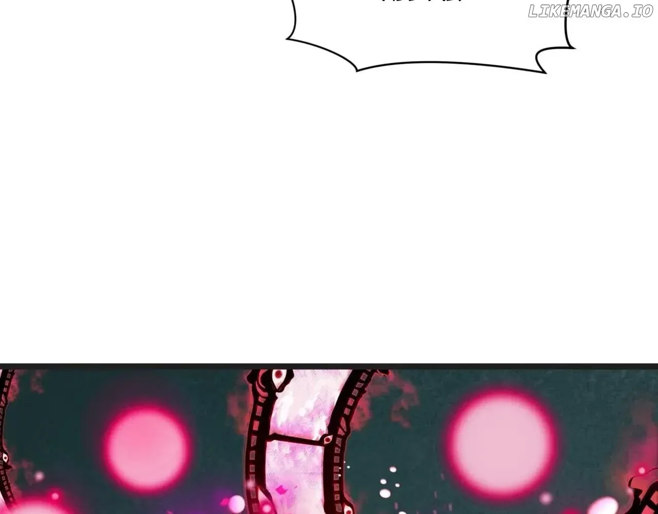 Page 207