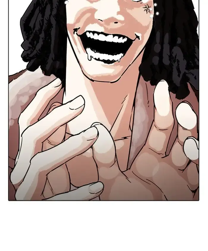 Page 192