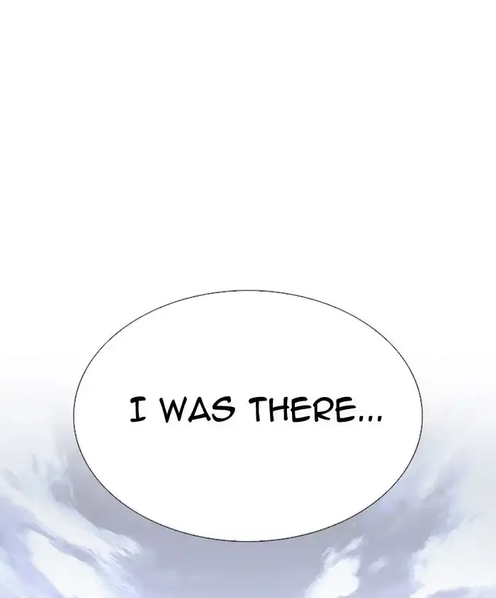 Page 213
