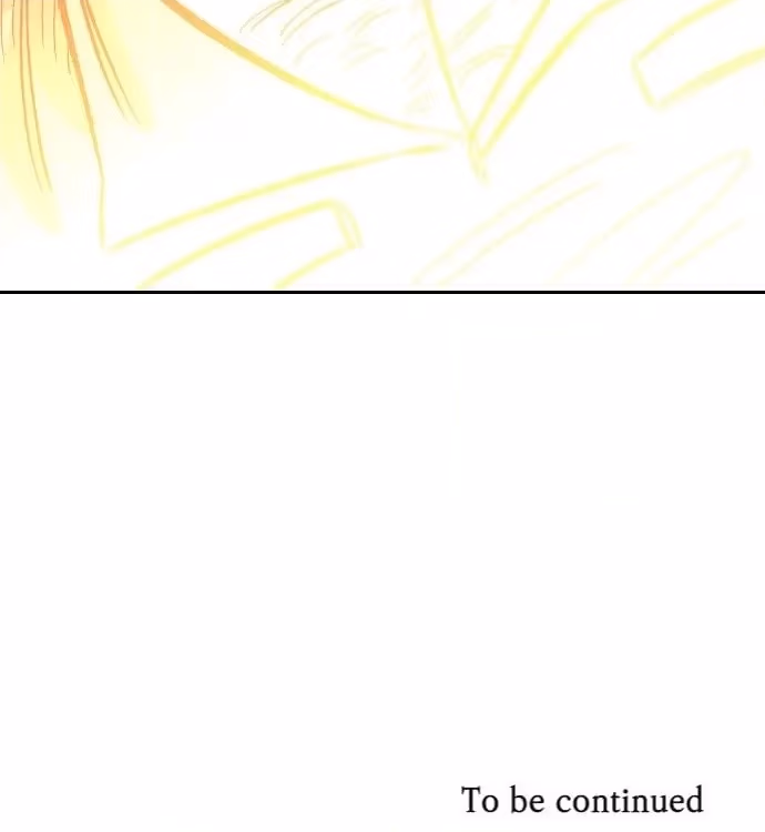 Page 216