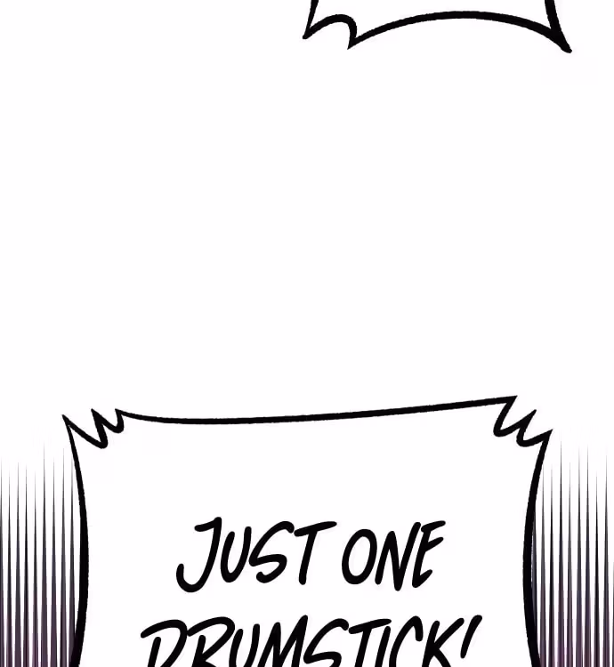 Page 206