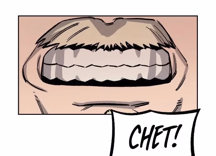 Page 205