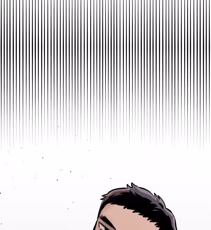 Page 212