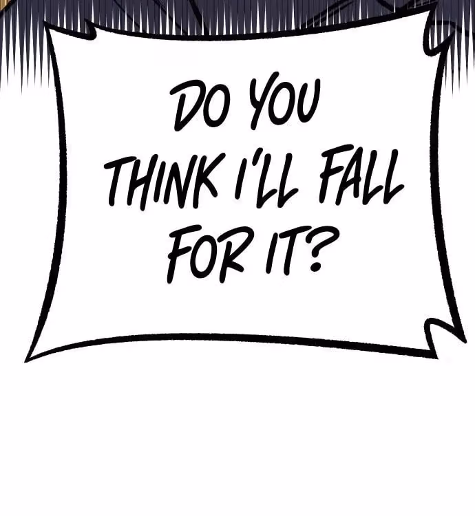 Page 209