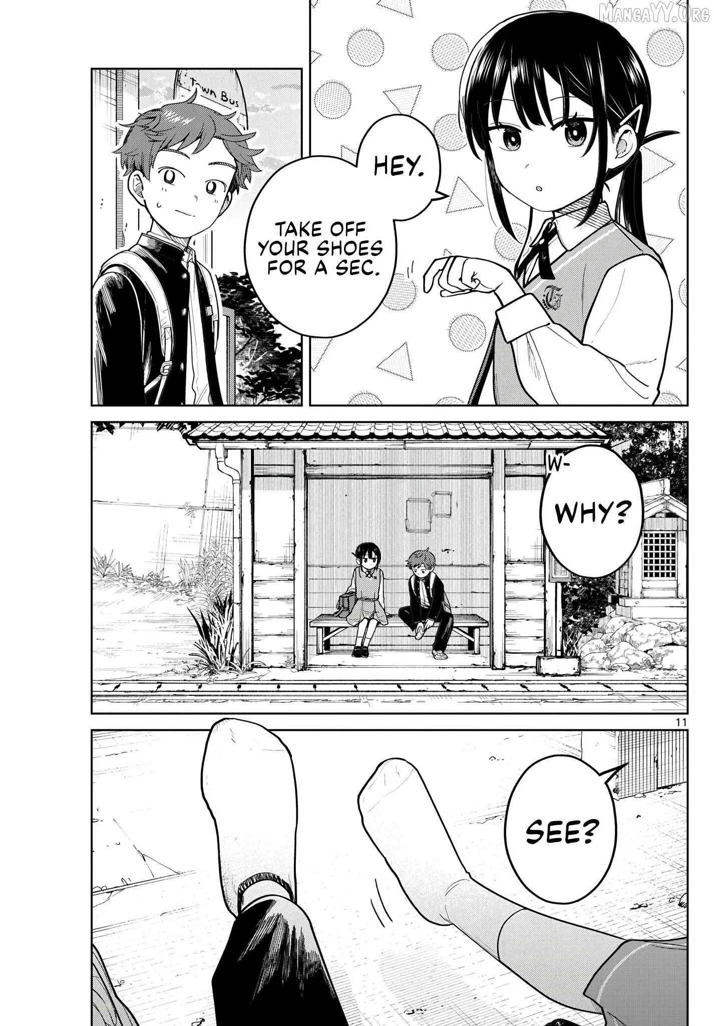 Page 11