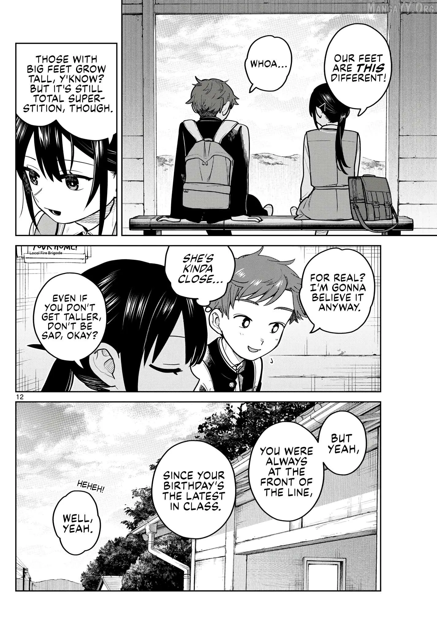 Page 12