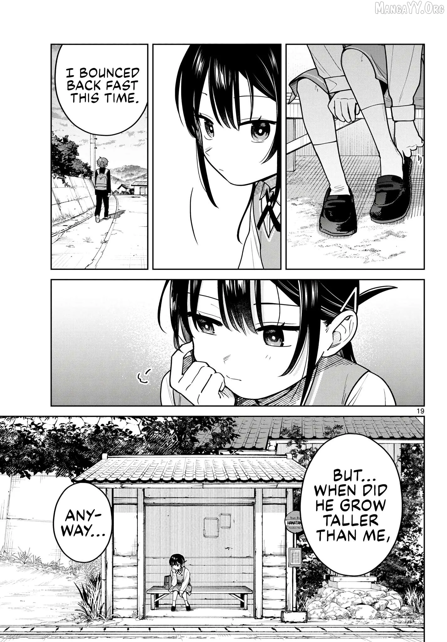 Page 19