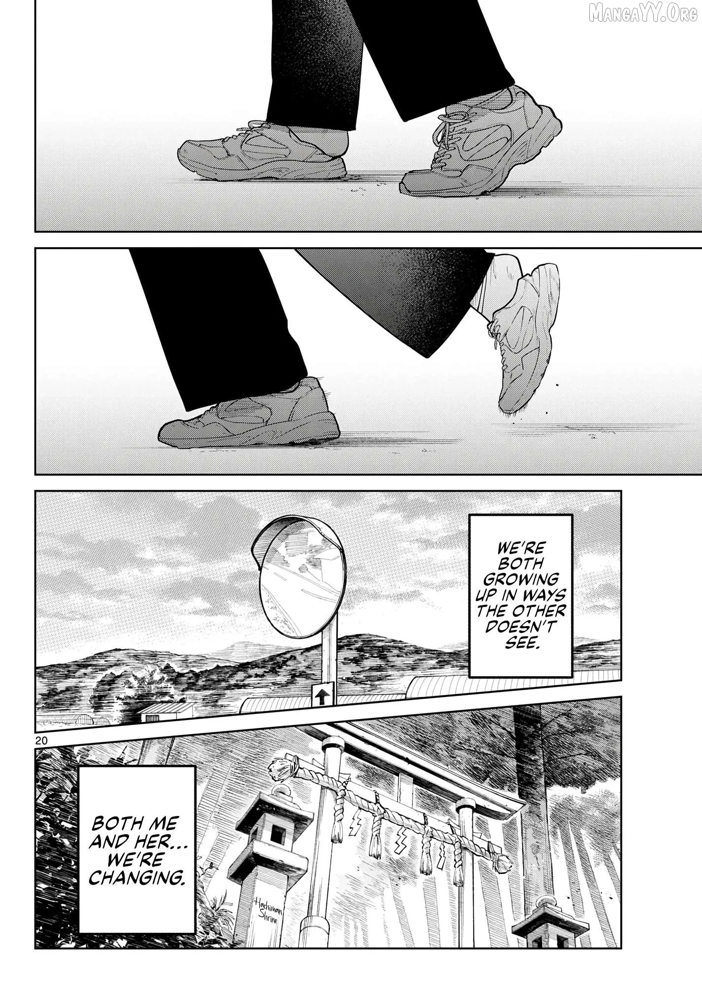 Page 20