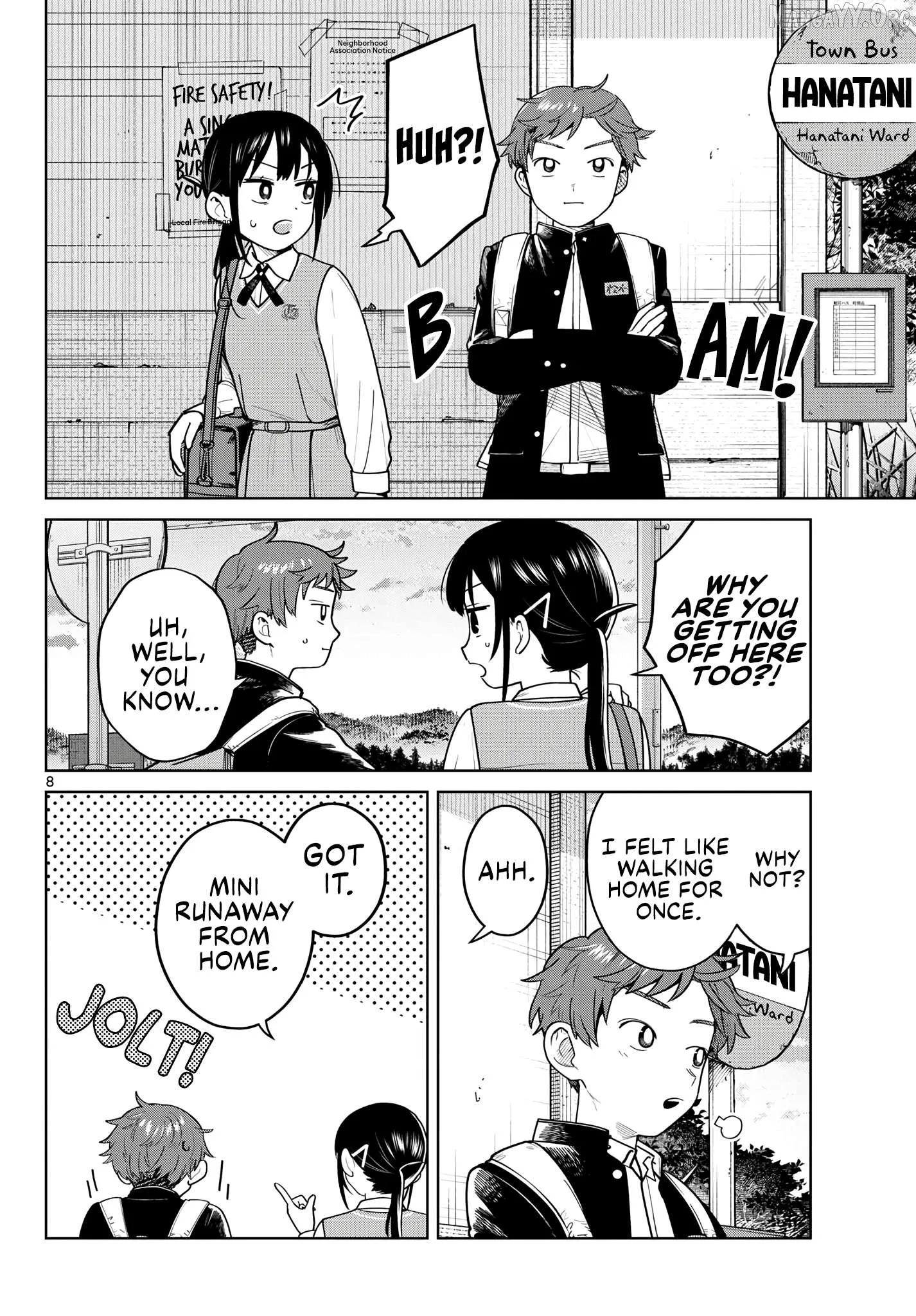 Page 8