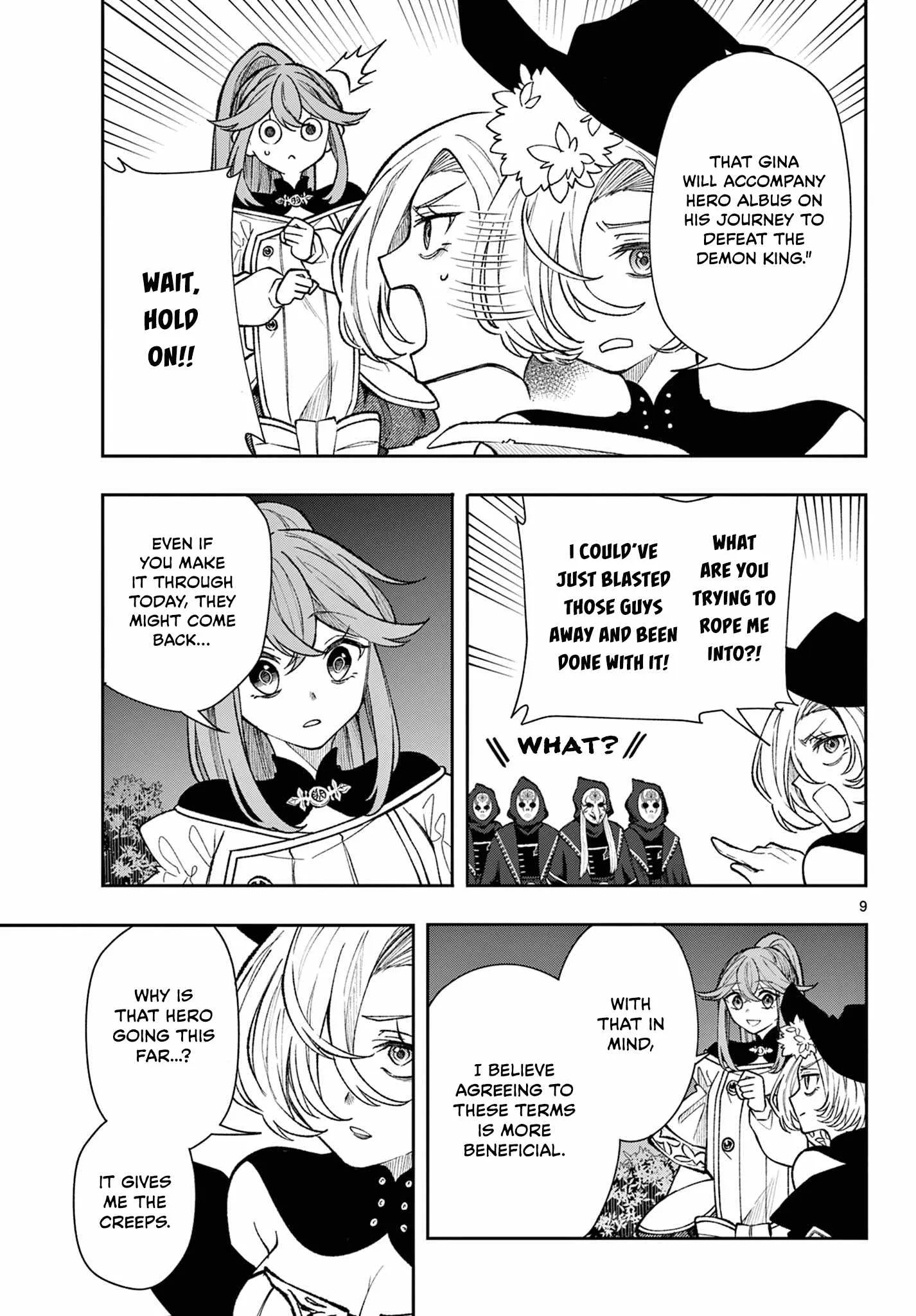 Page 9