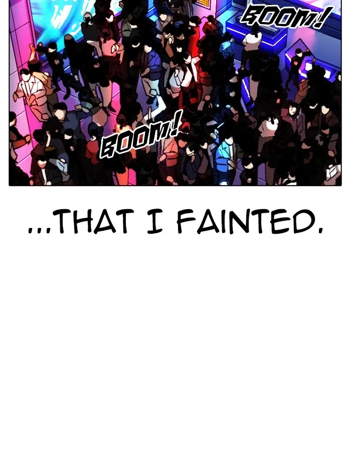 Page 210