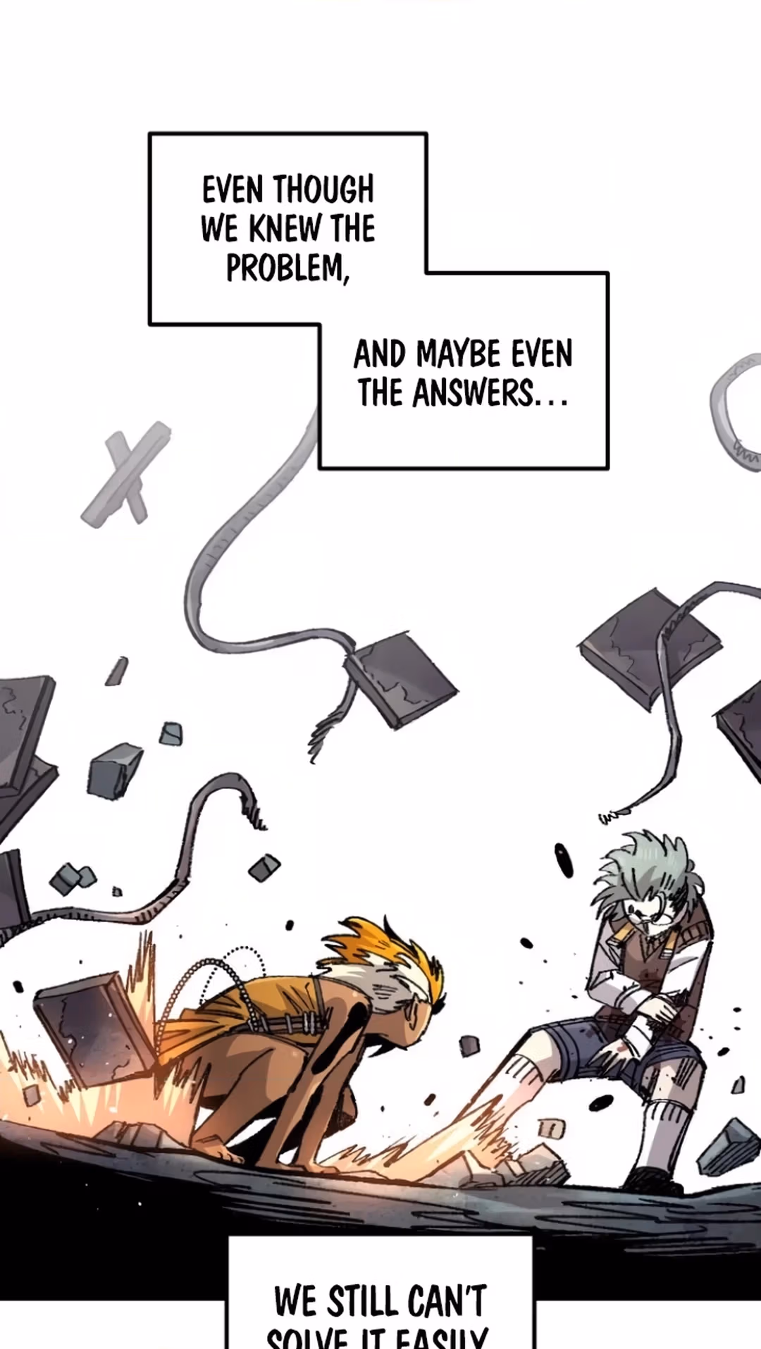 Page 60