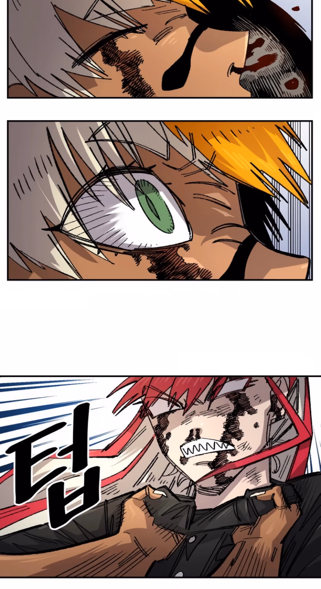 Page 92