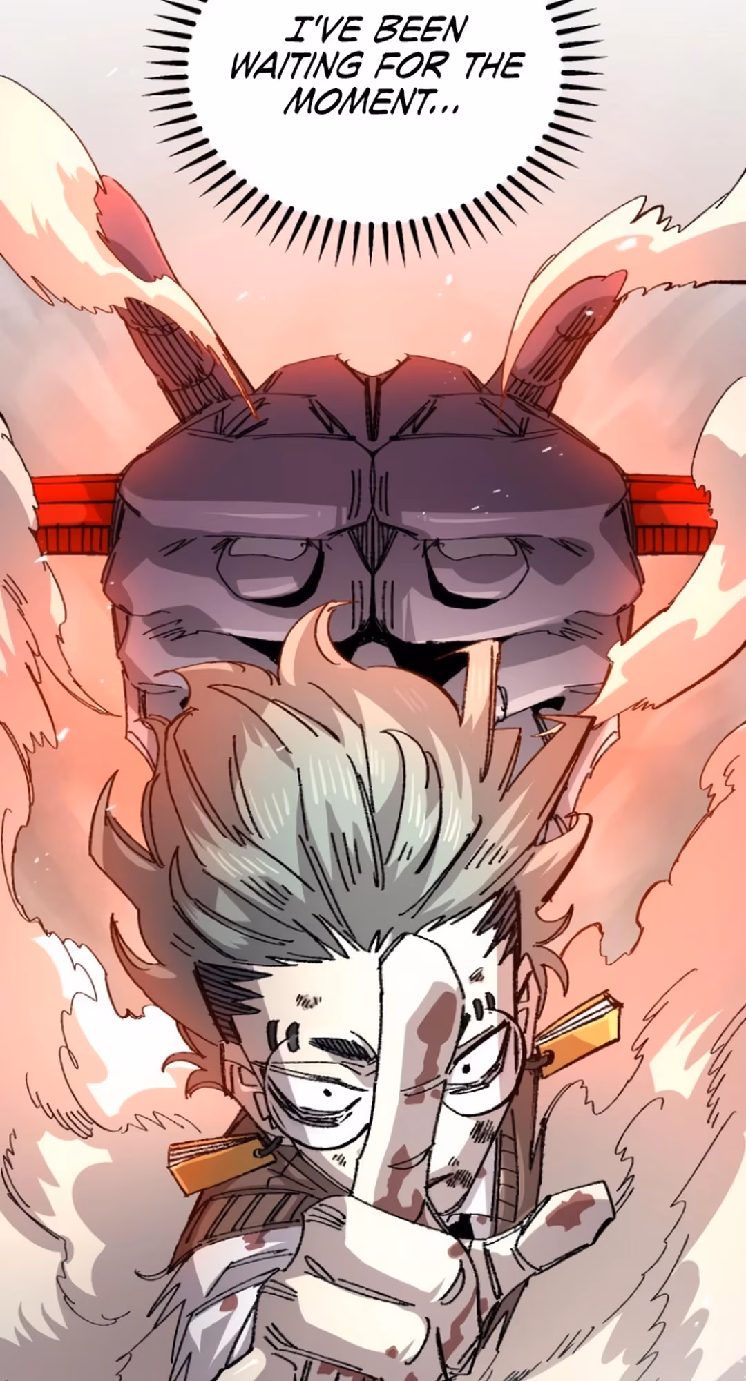 Page 102