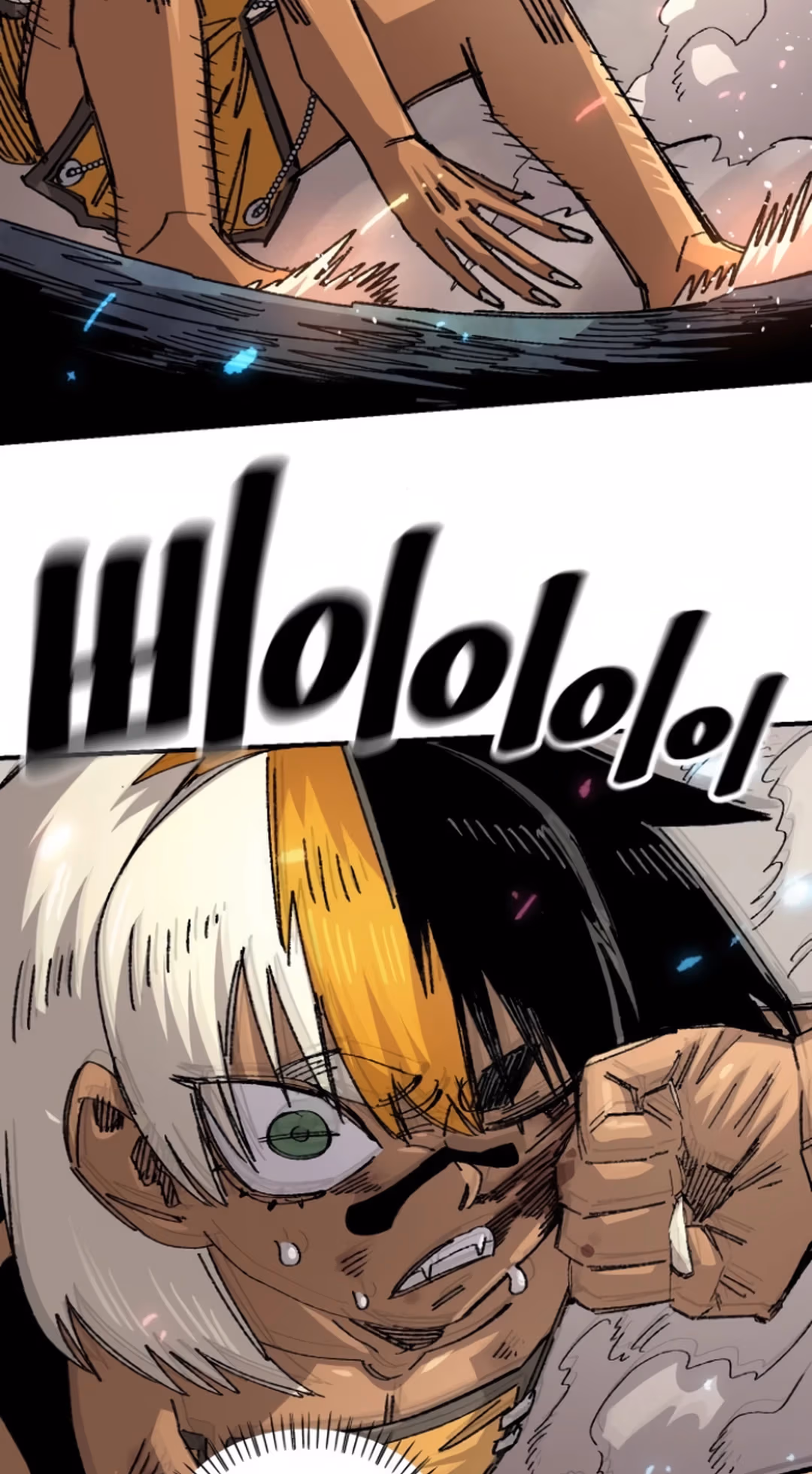 Page 98