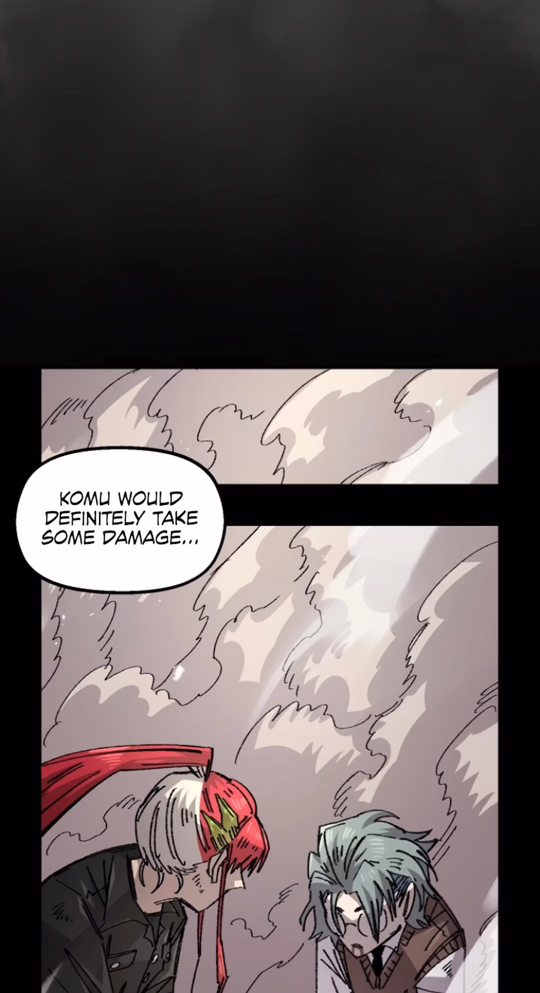 Page 108