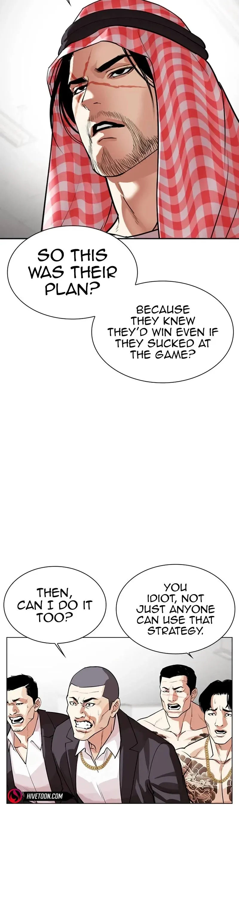 Page 54