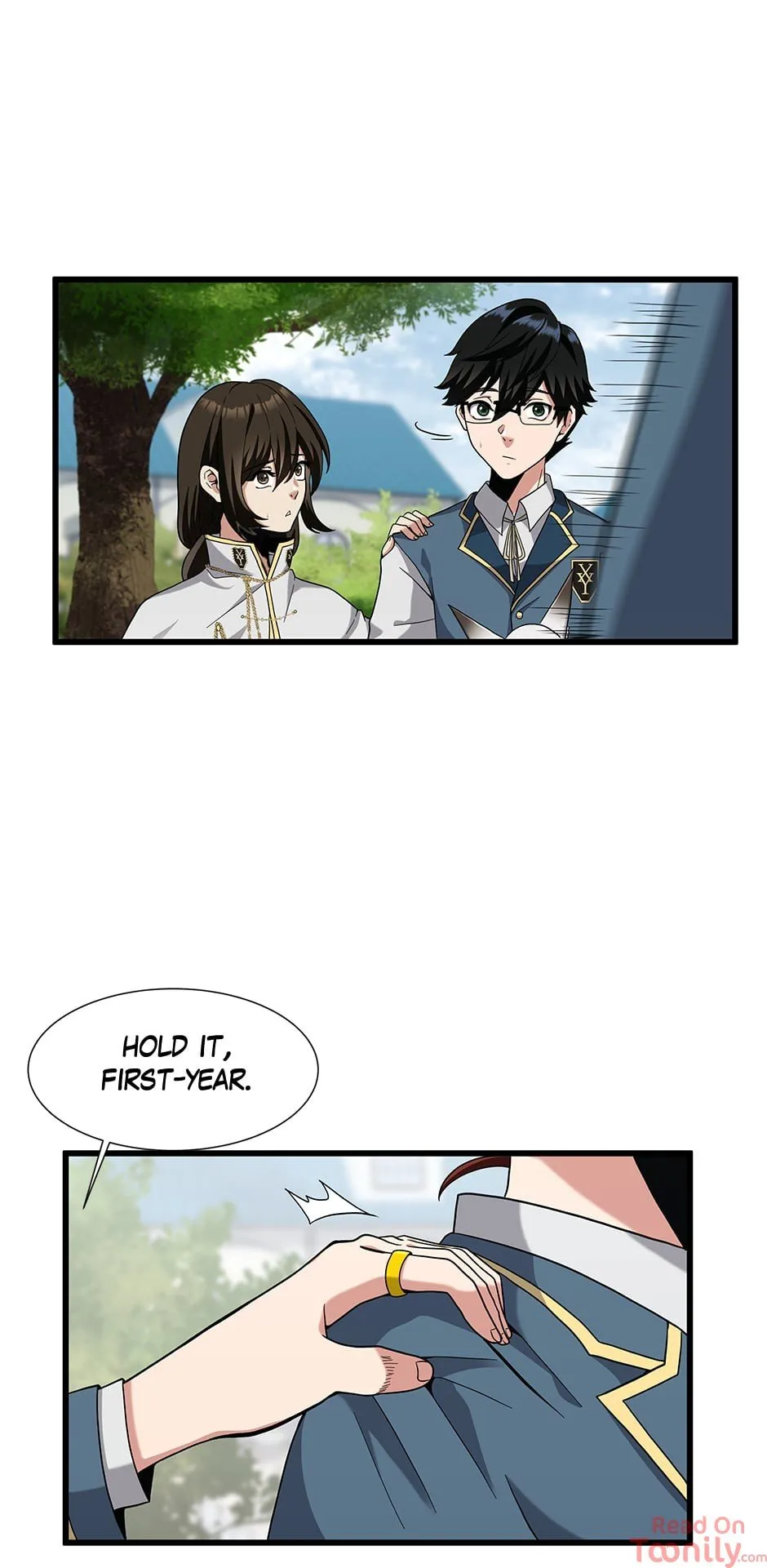 Page 41