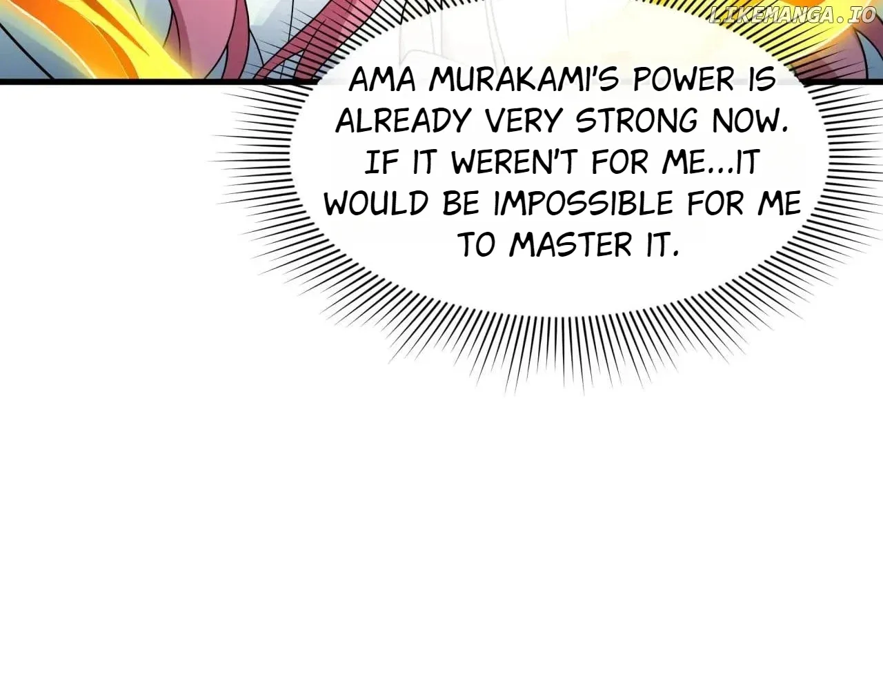 Page 189