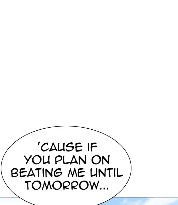 Page 218