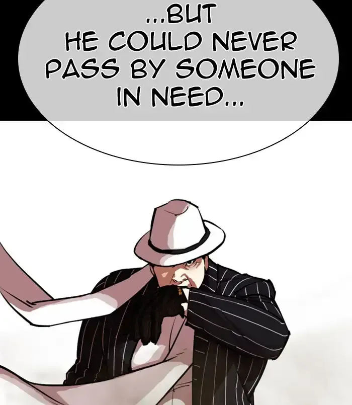 Page 238