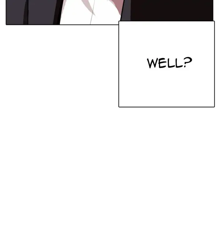 Page 245