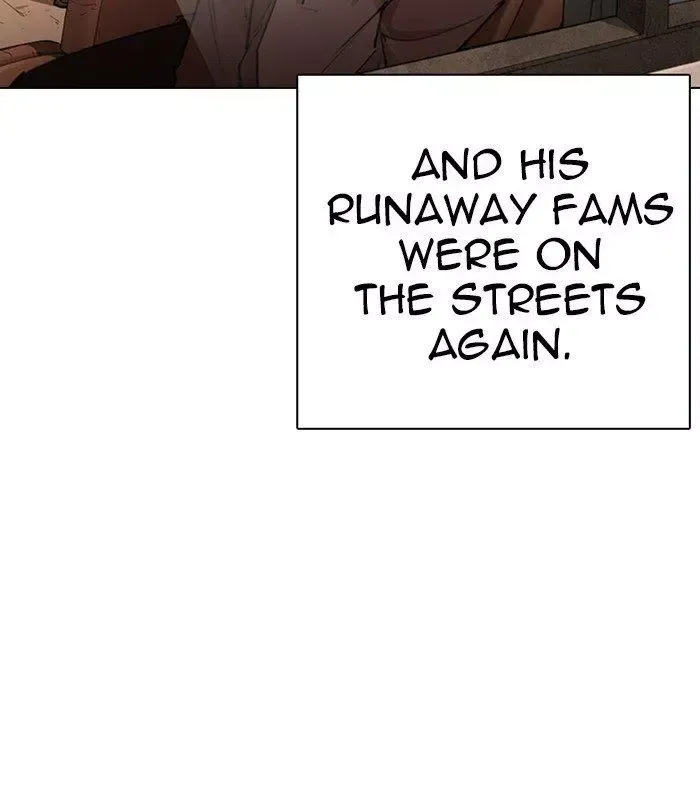 Page 231