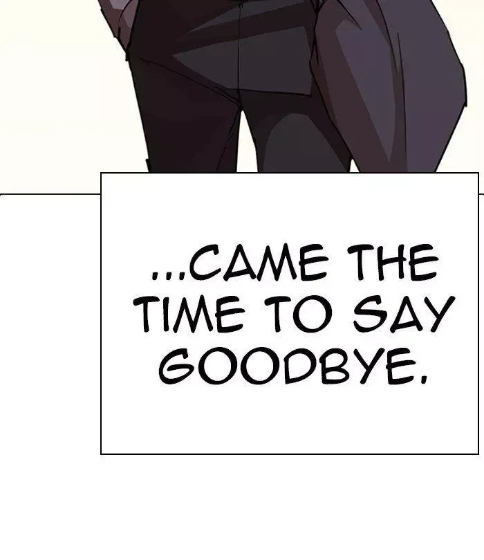 Page 240