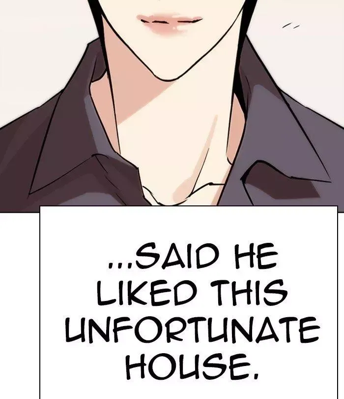 Page 248