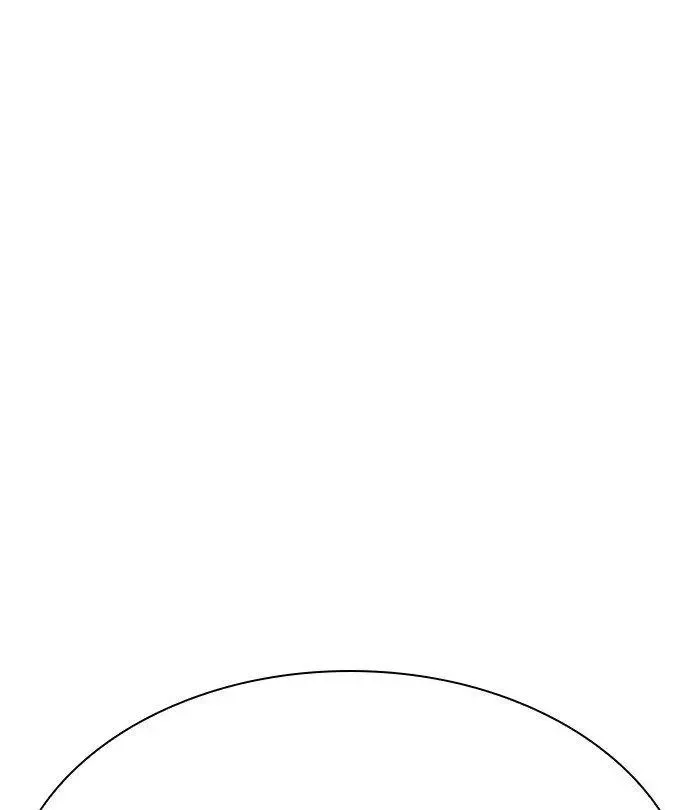 Page 261