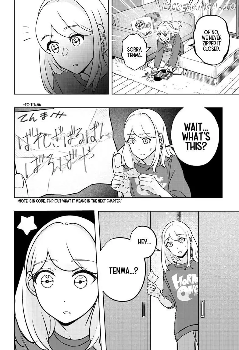 Page 20