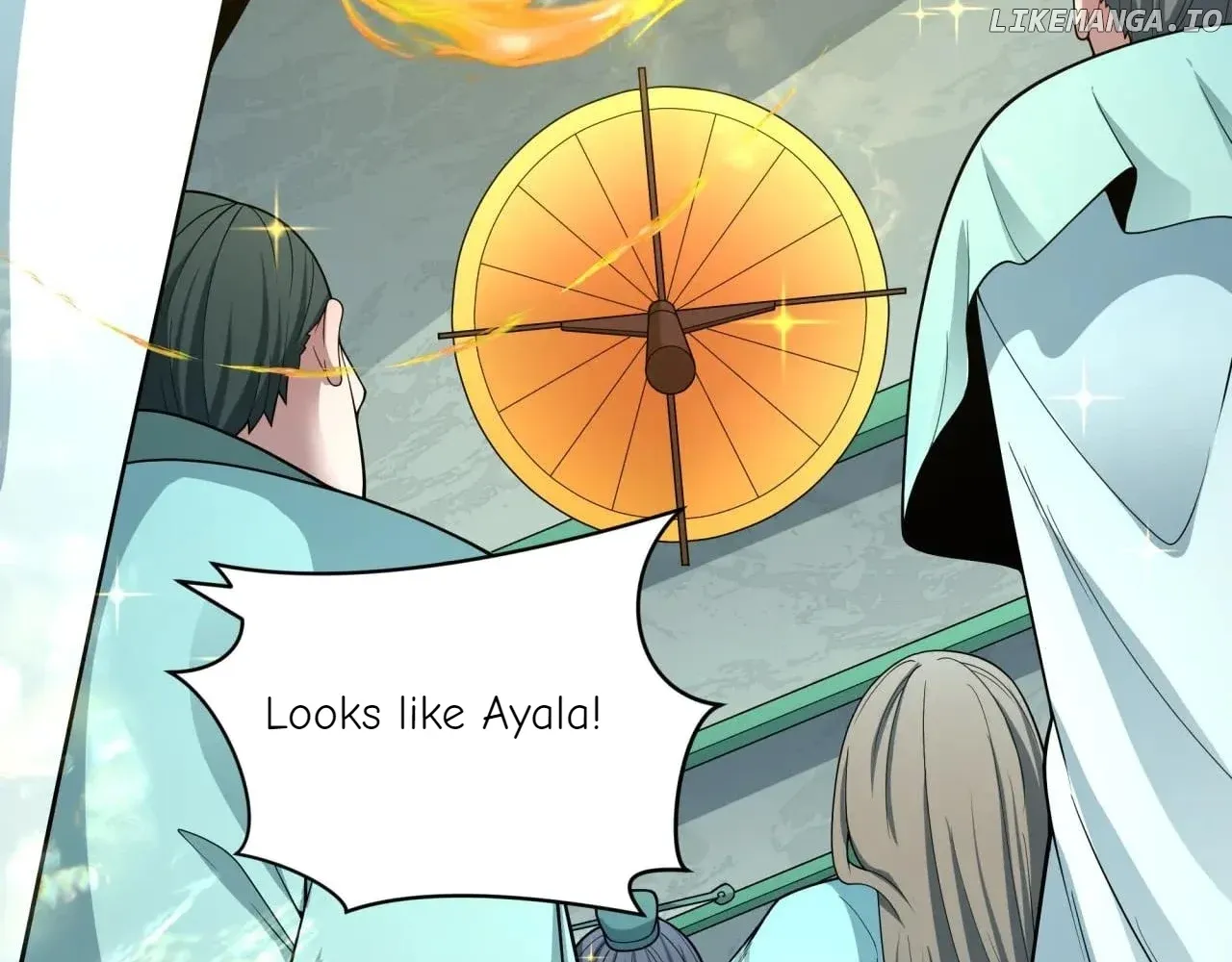 Page 189