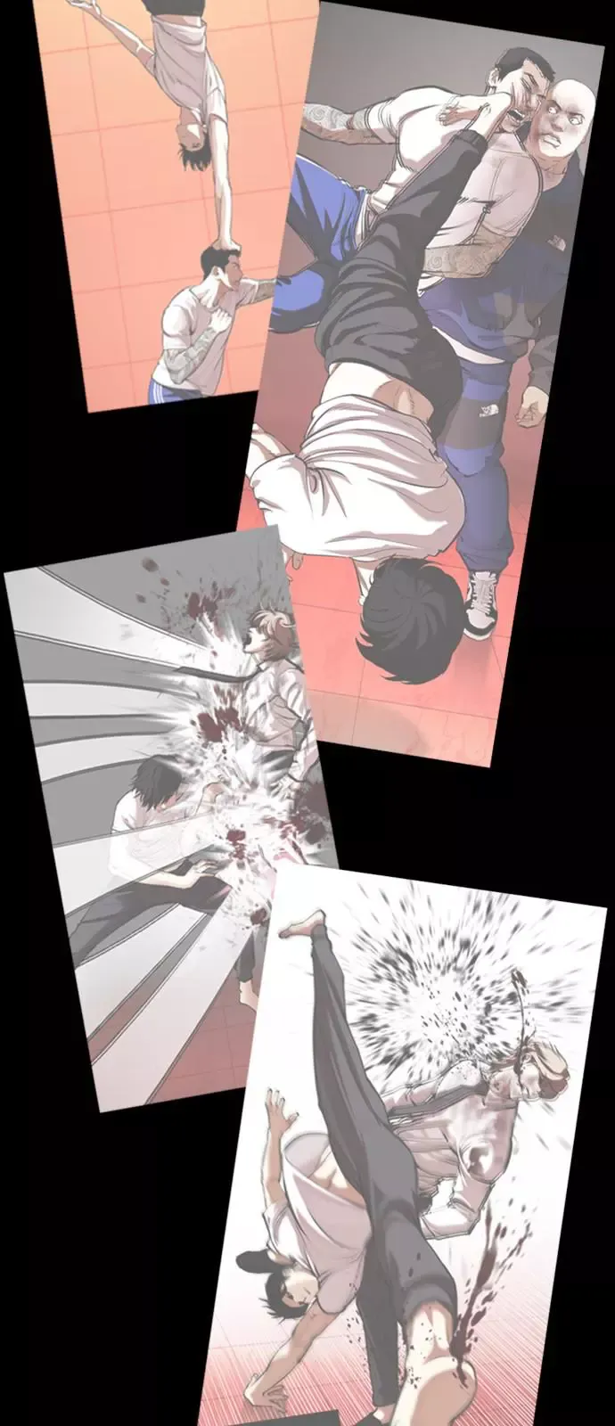 Page 99