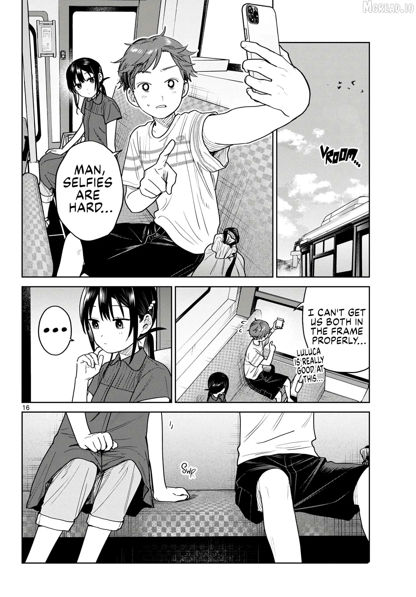 Page 16
